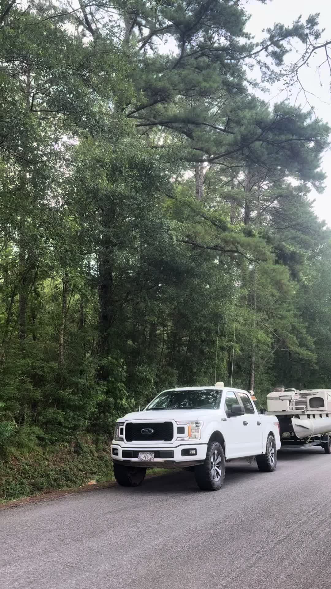 @WaldropR32