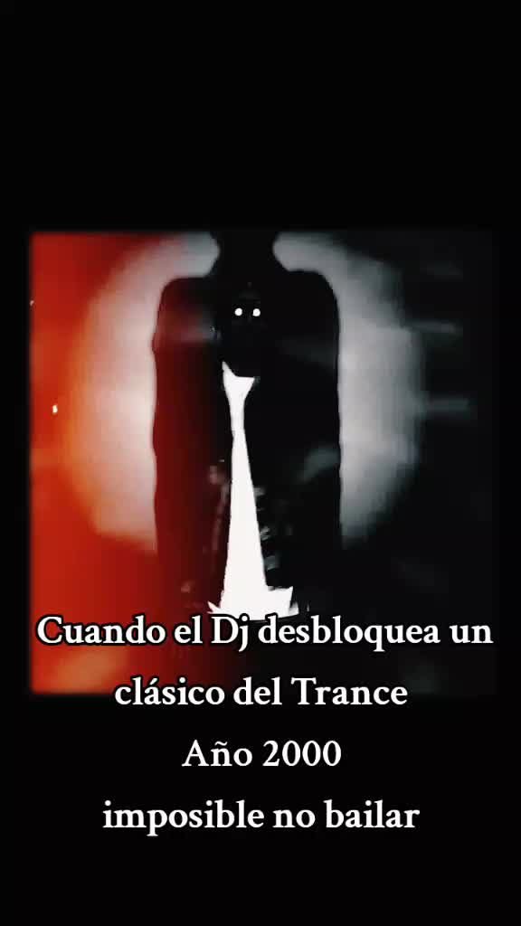 @Dancing