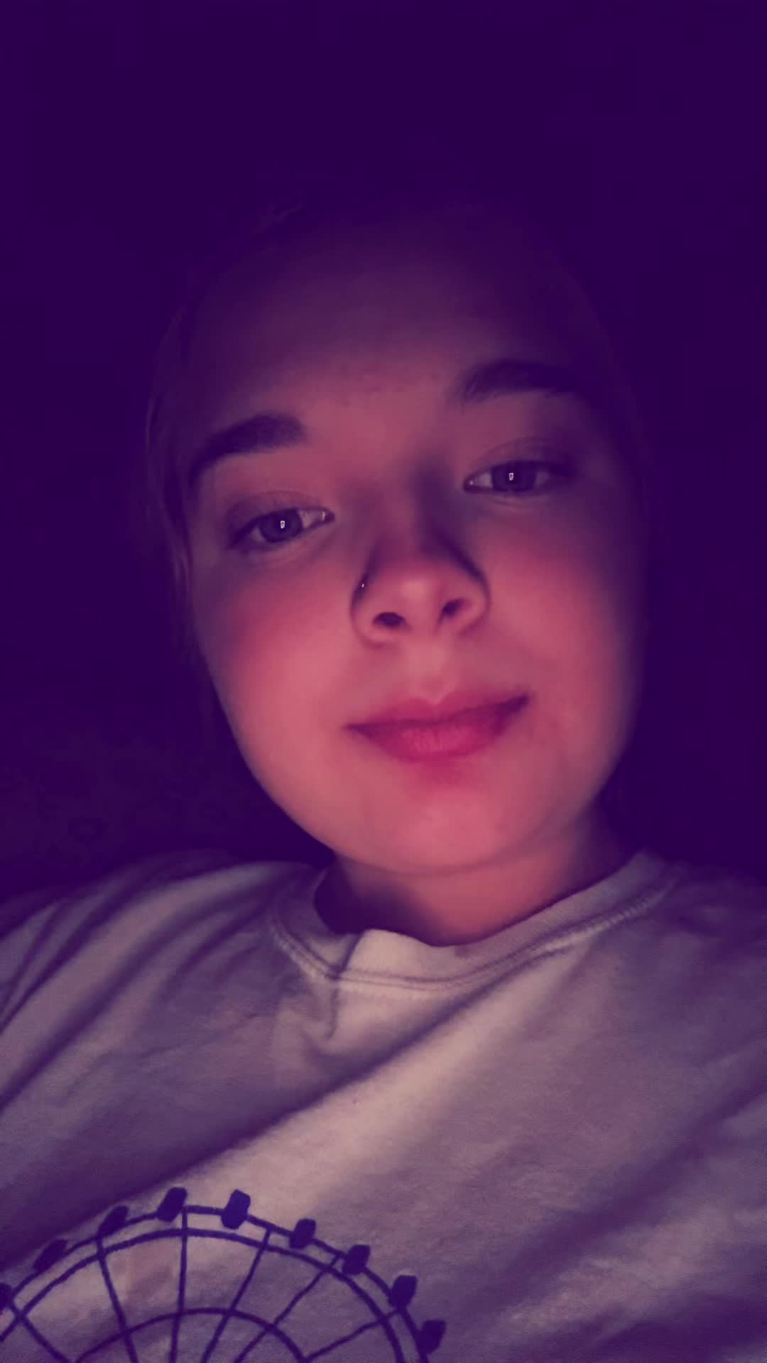 @Sophialantz25