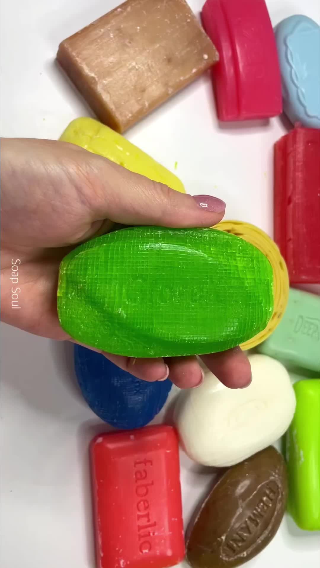 @oddlysatisfyingsoap1