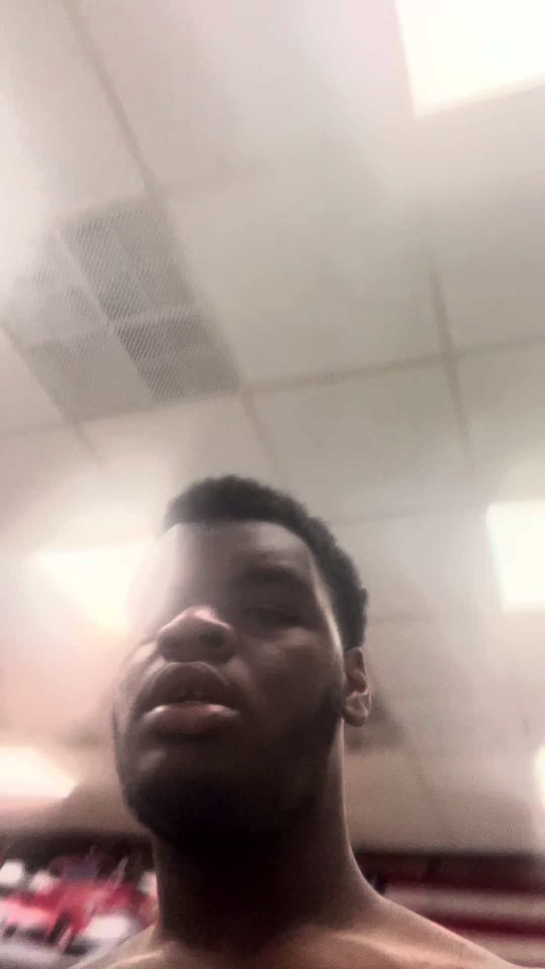 @CHOPZFUNNY