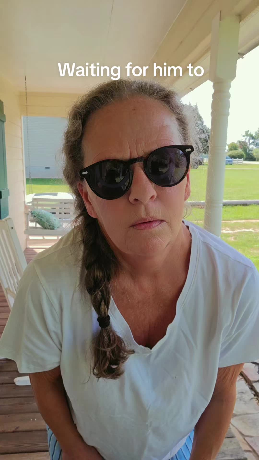 @Tina