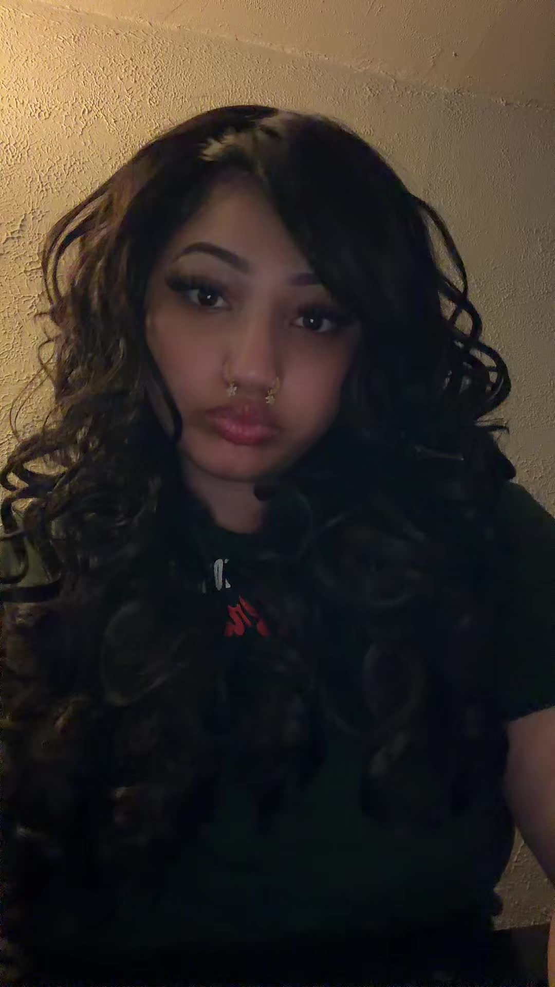 @HotdogHotdog22