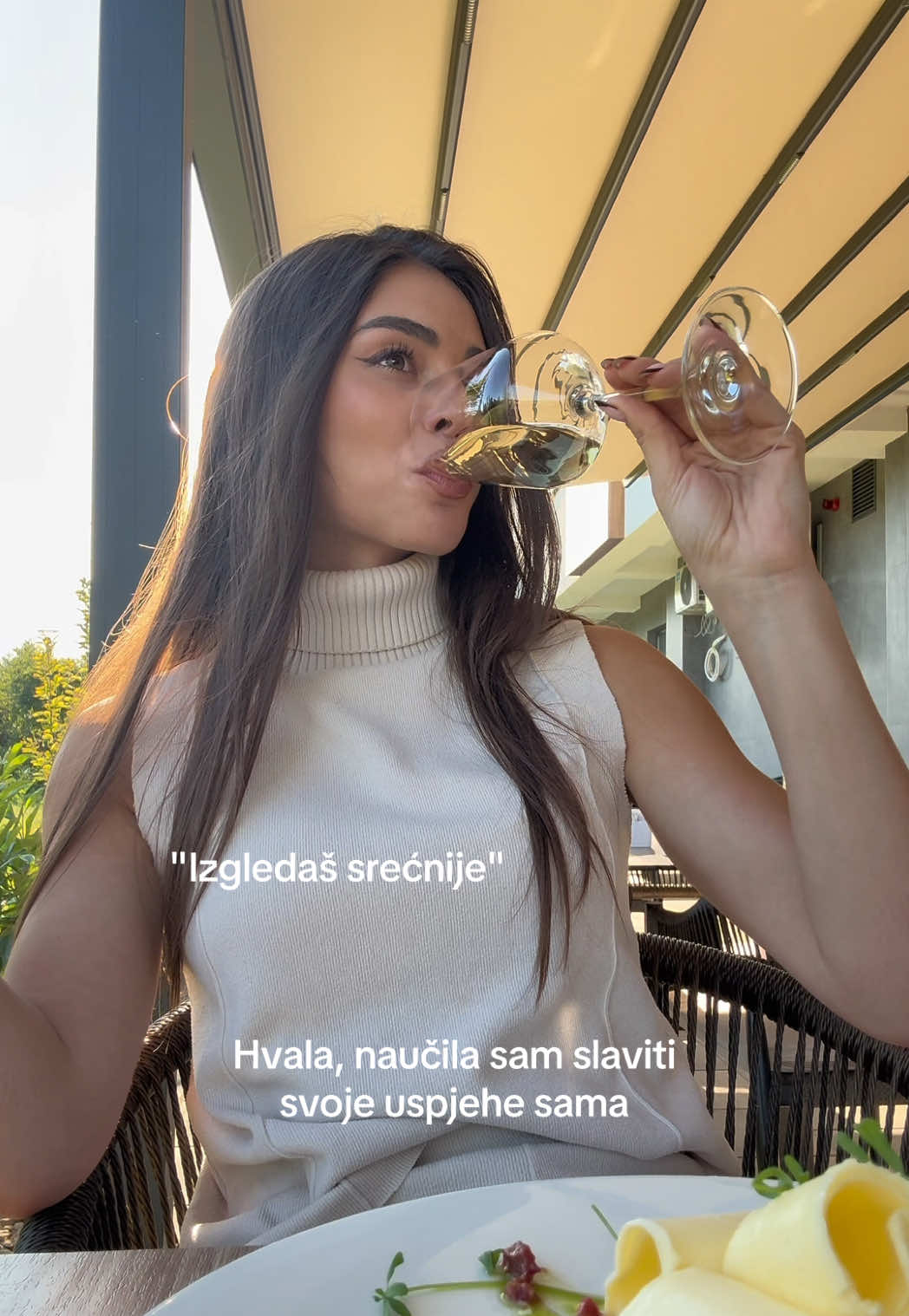 @dancer