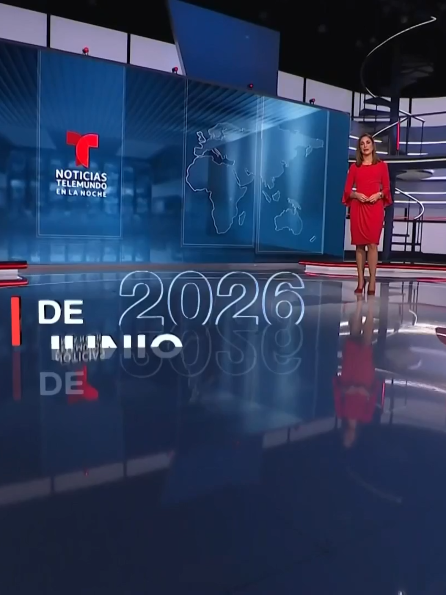 @Noticias Telemundo