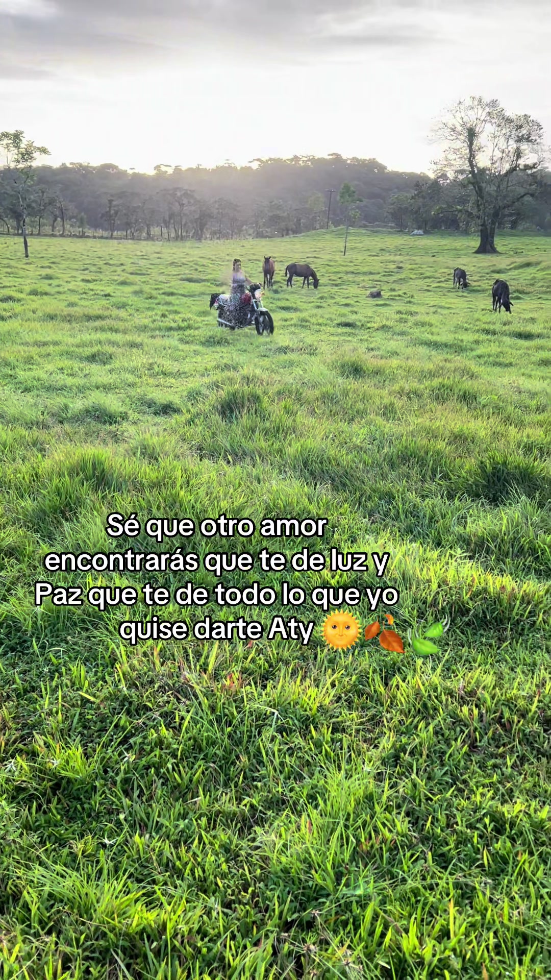 @Lupita Orozco 💵💋