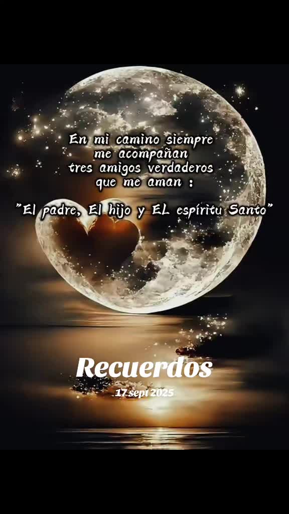 @🦋🦋Suley503🦀🦋