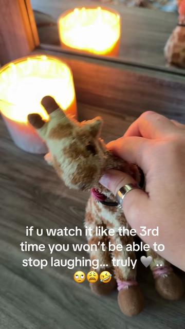 @me🩶