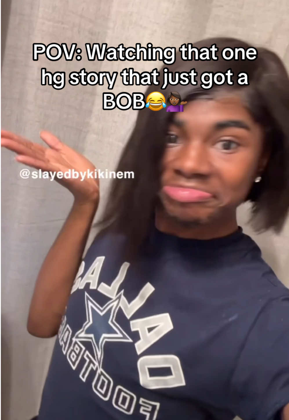 @terjiah_loui