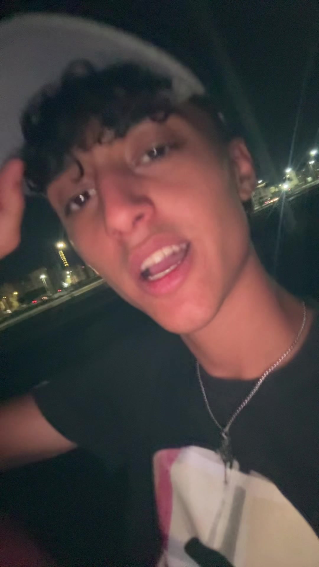 @𝟗𝟗