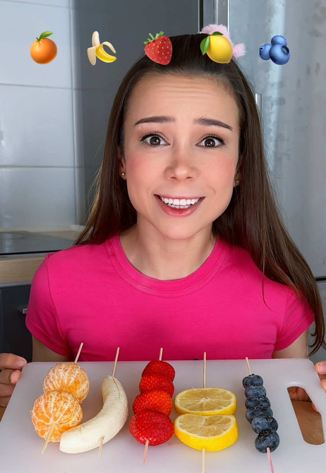 @ТГК: вкуснятИННА