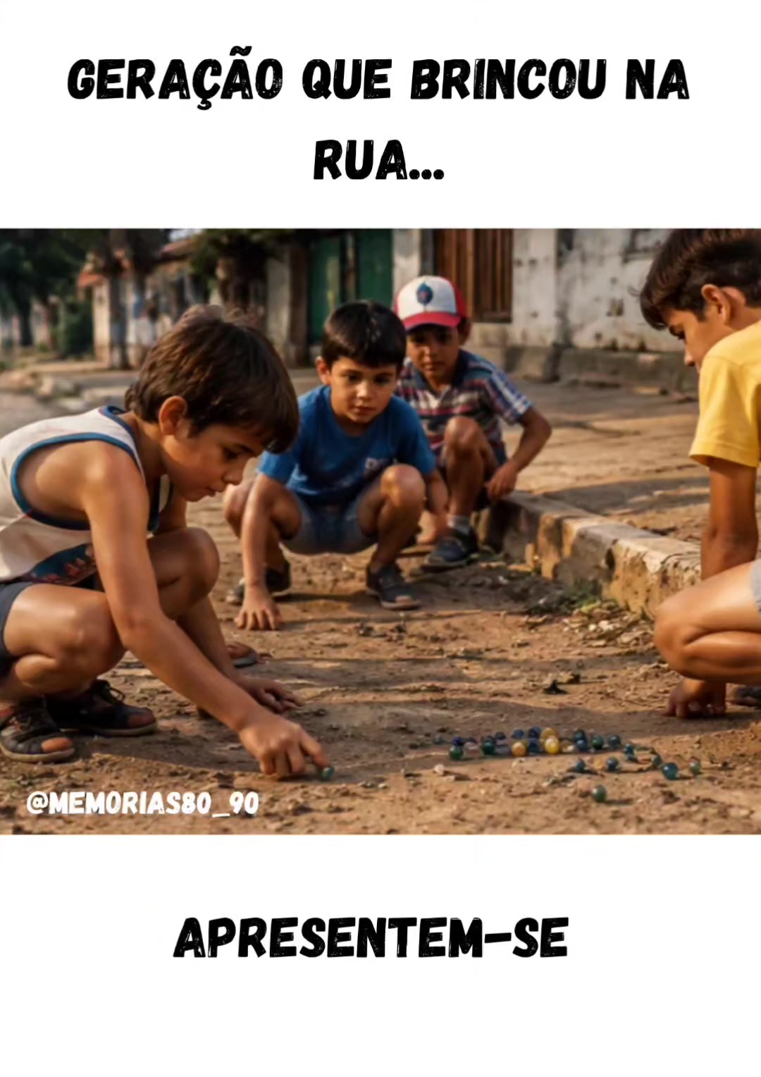@MEMÓRIAS 80_90