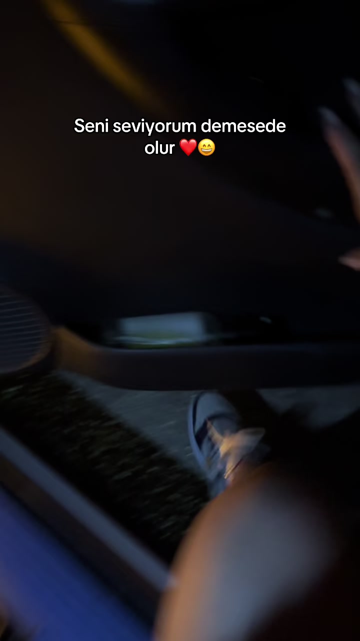 @Ruknur7