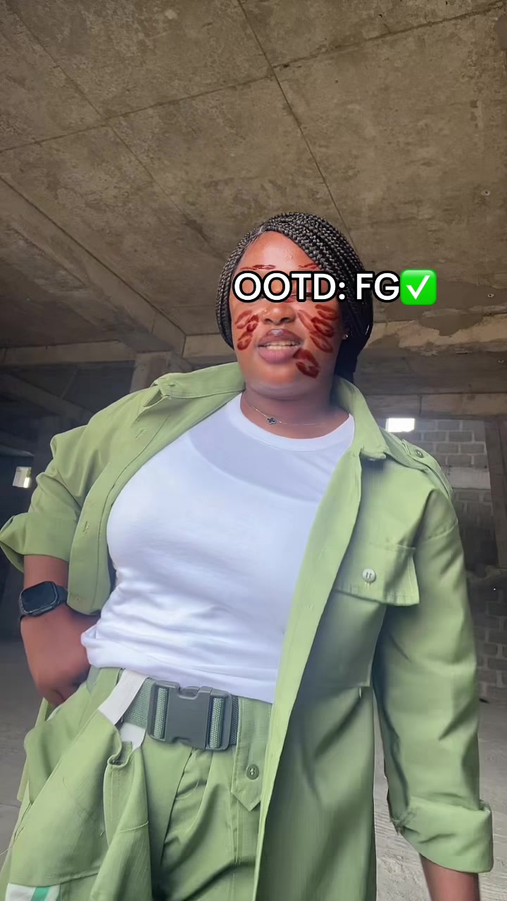 @𝓐𝓶𝓪𝓪 𝓞𝓷𝓸𝓬𝓱𝓲𝓮✨