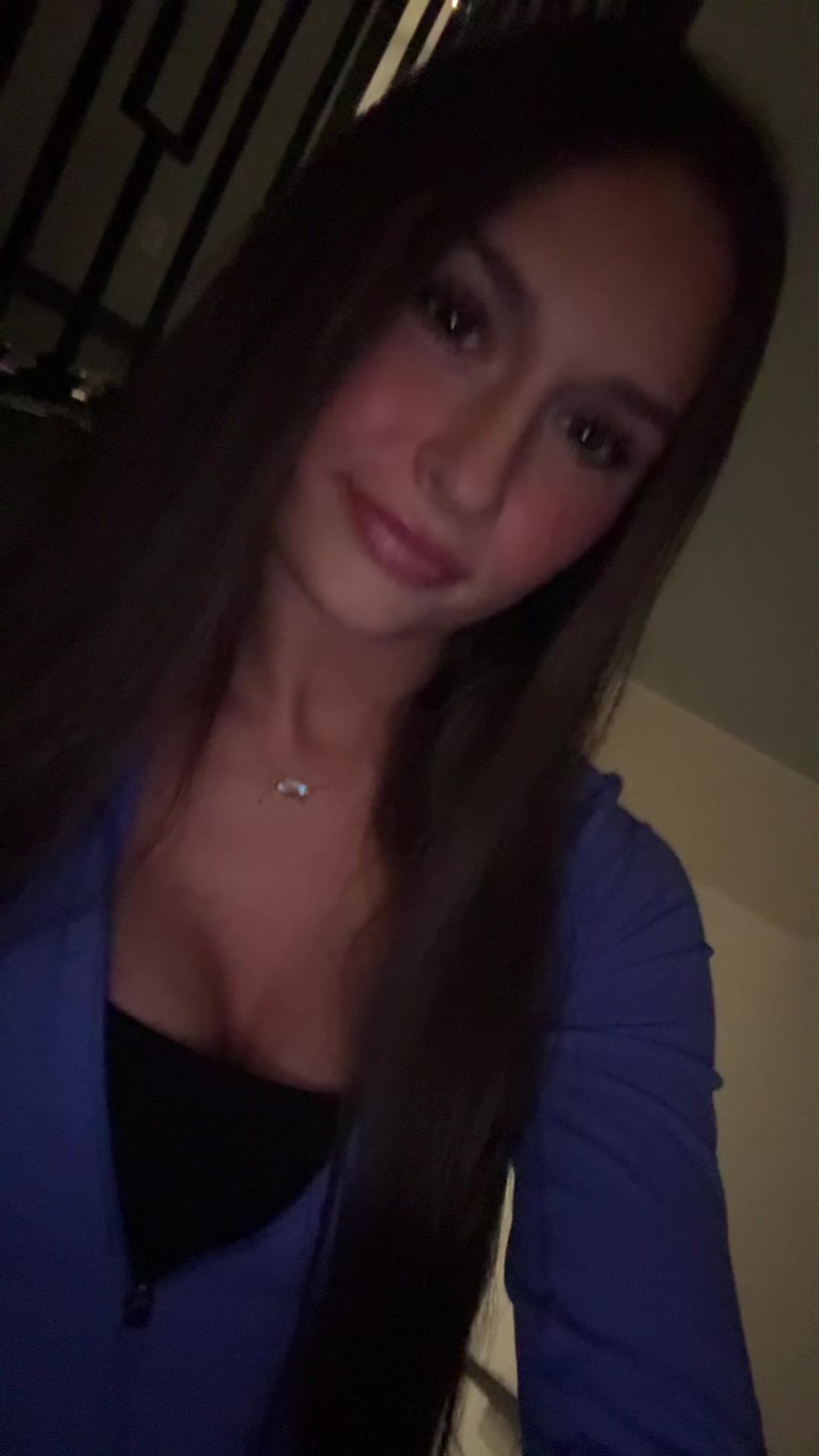 @kyrstyn
