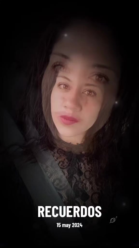 @Jessy García 🖤🖤🖤🖤🌍