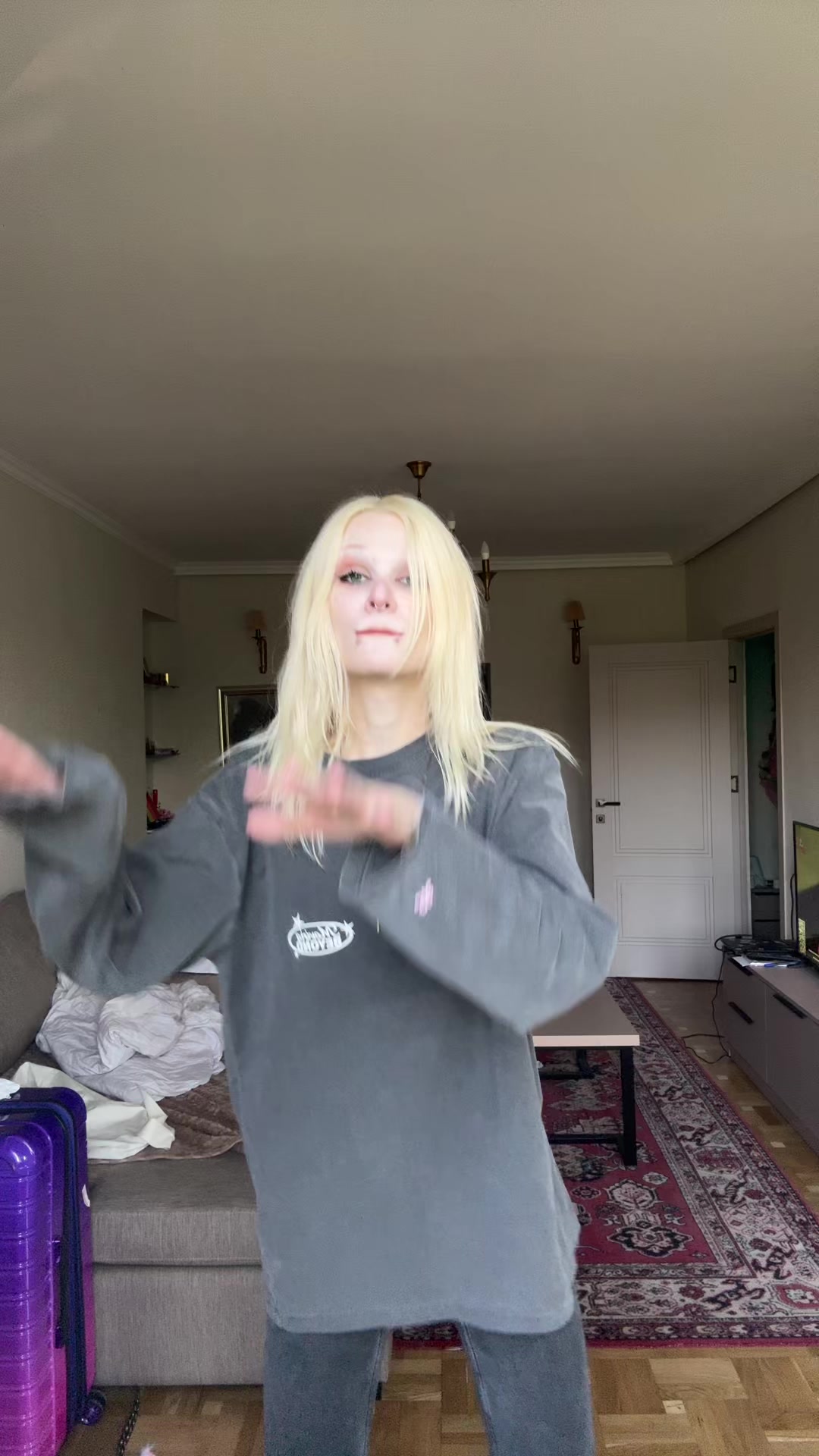 @samanthamiasnik