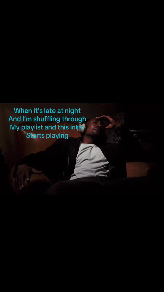 @ 