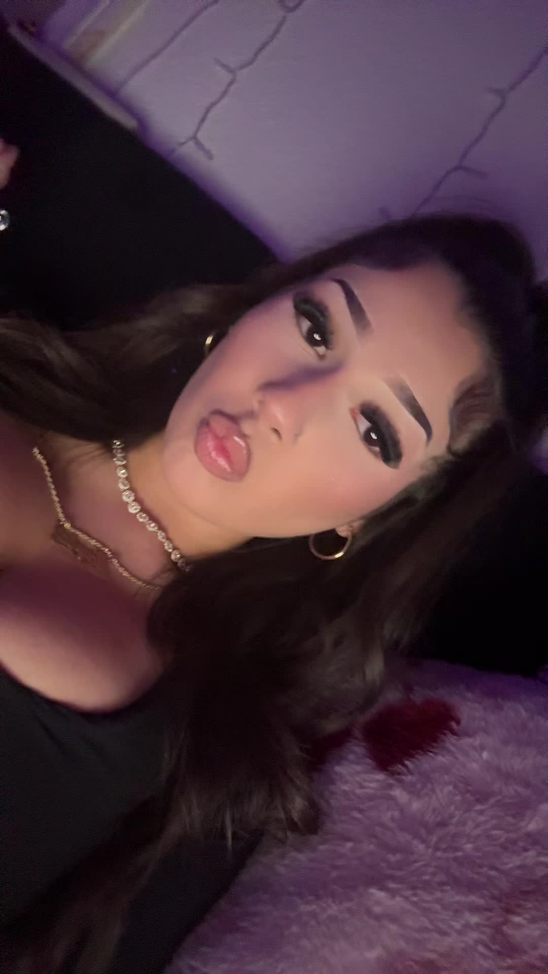 @$
