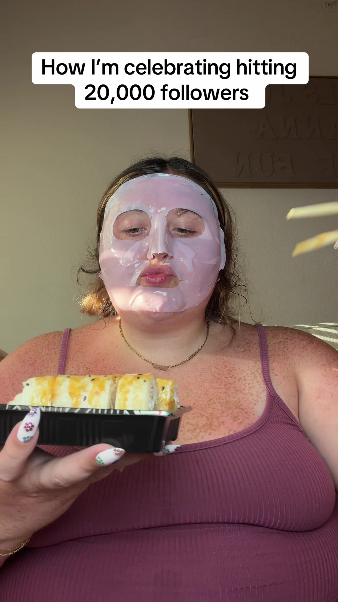 @thats.so.morgann