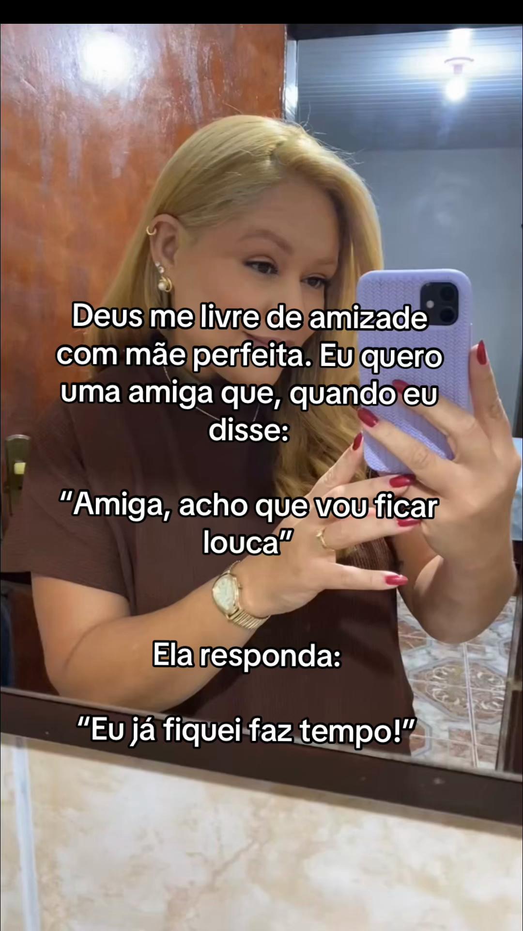 @Andressa Simone ✨