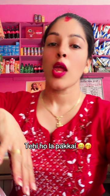 @Saru sharma2050