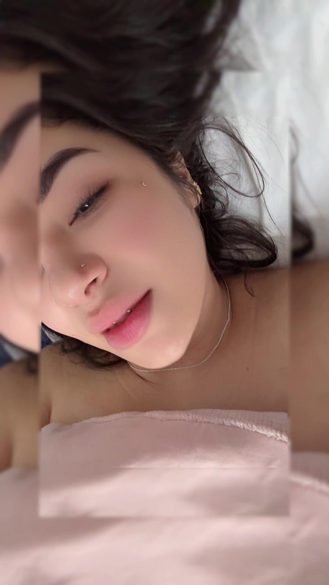 @Patricia García 🤍🌻