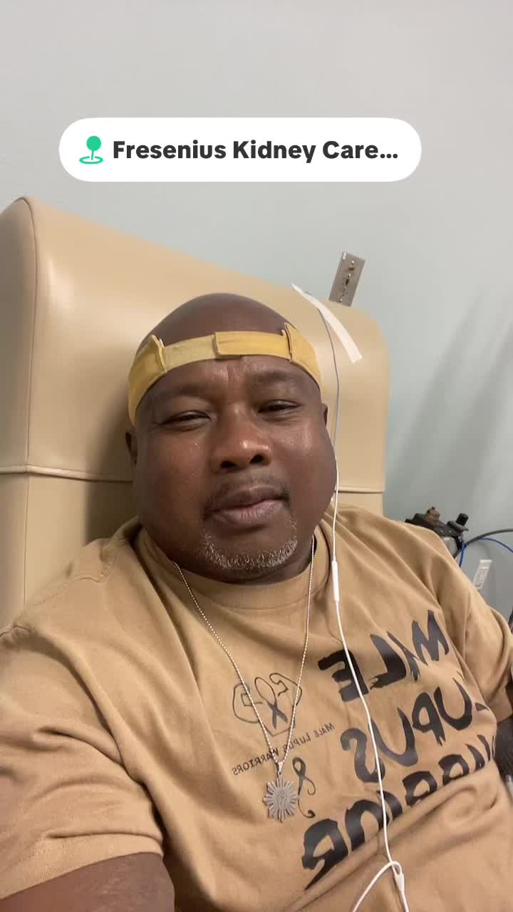 @Male Lupus Warrior