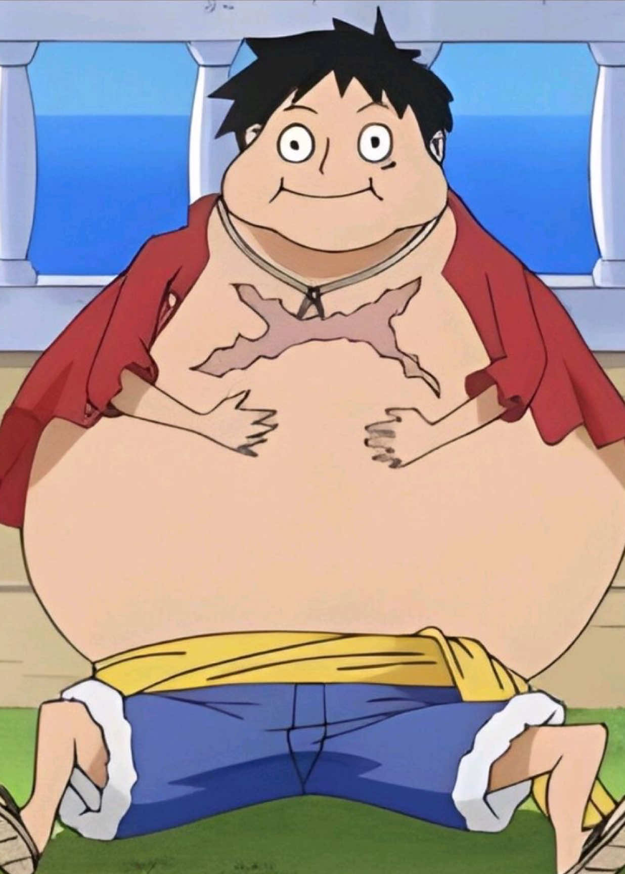 @BillBoistupido