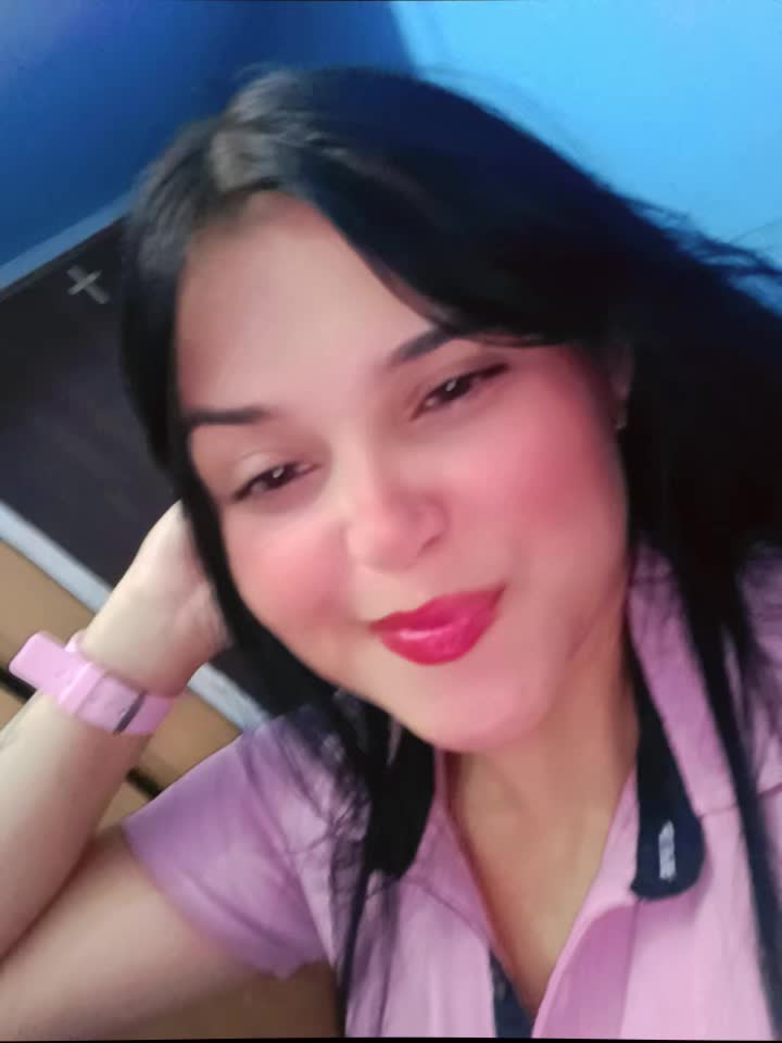 @fraseblack6