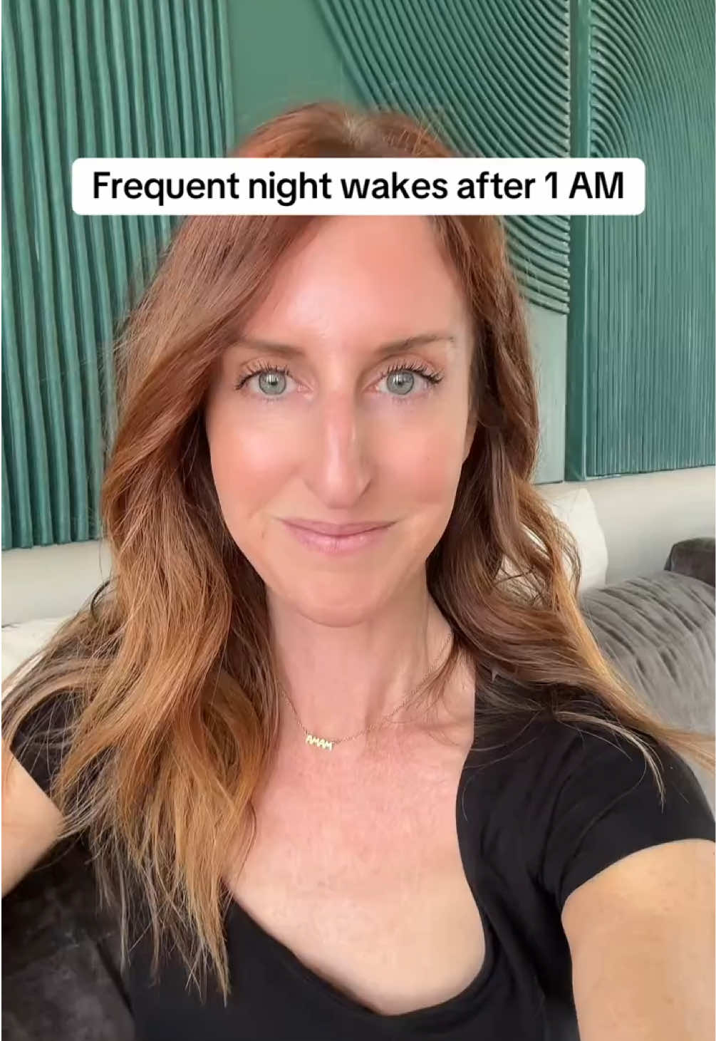 @Katy&mdash;Baby Sleep Coach