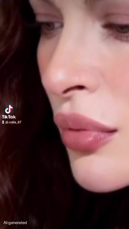@cata67