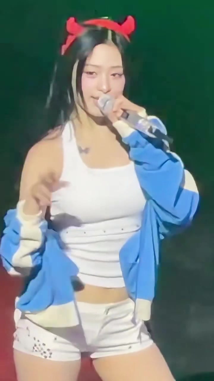 @裴柱泫 🍯🐻🍂