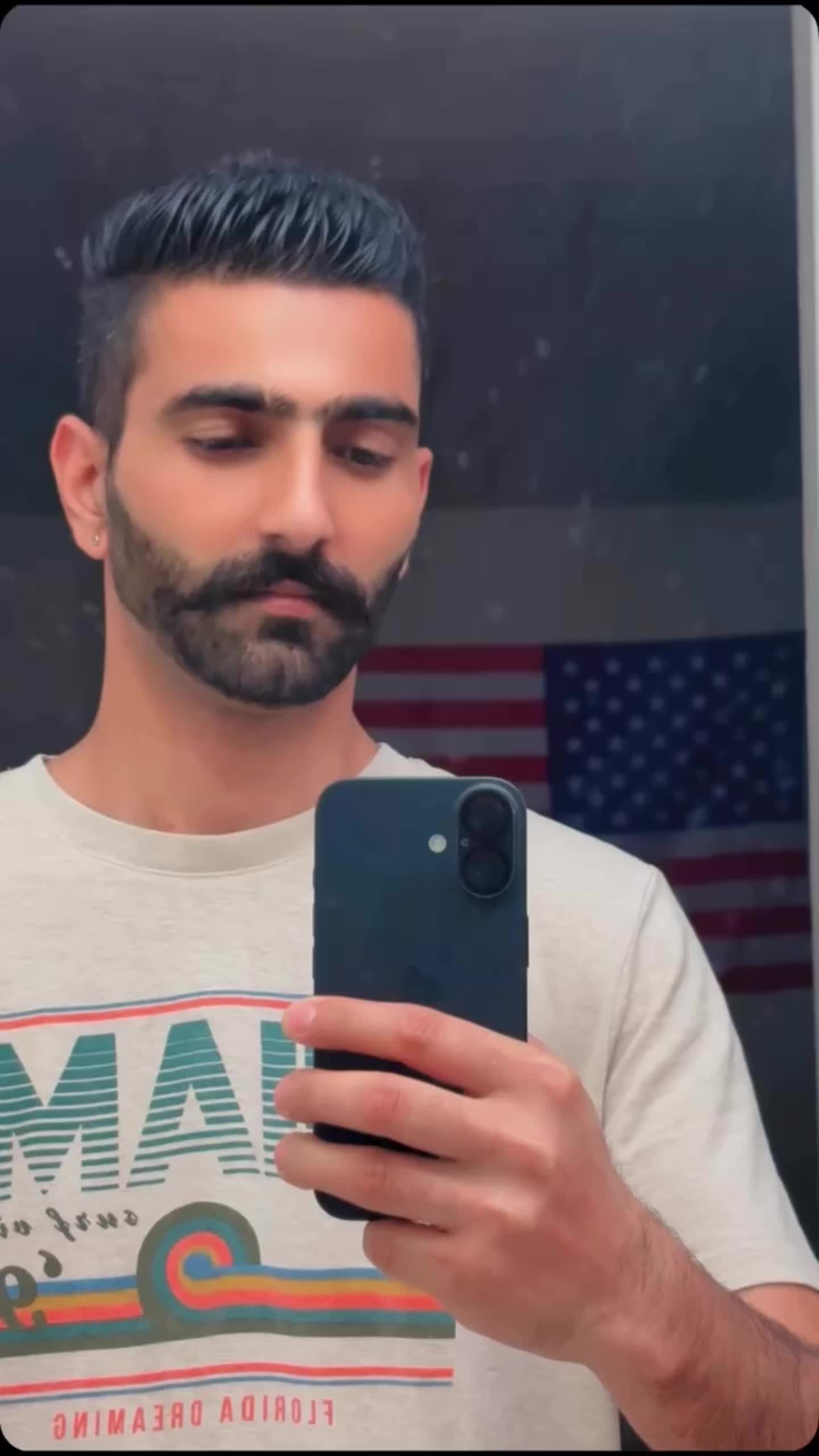 @Lakha_saini_302