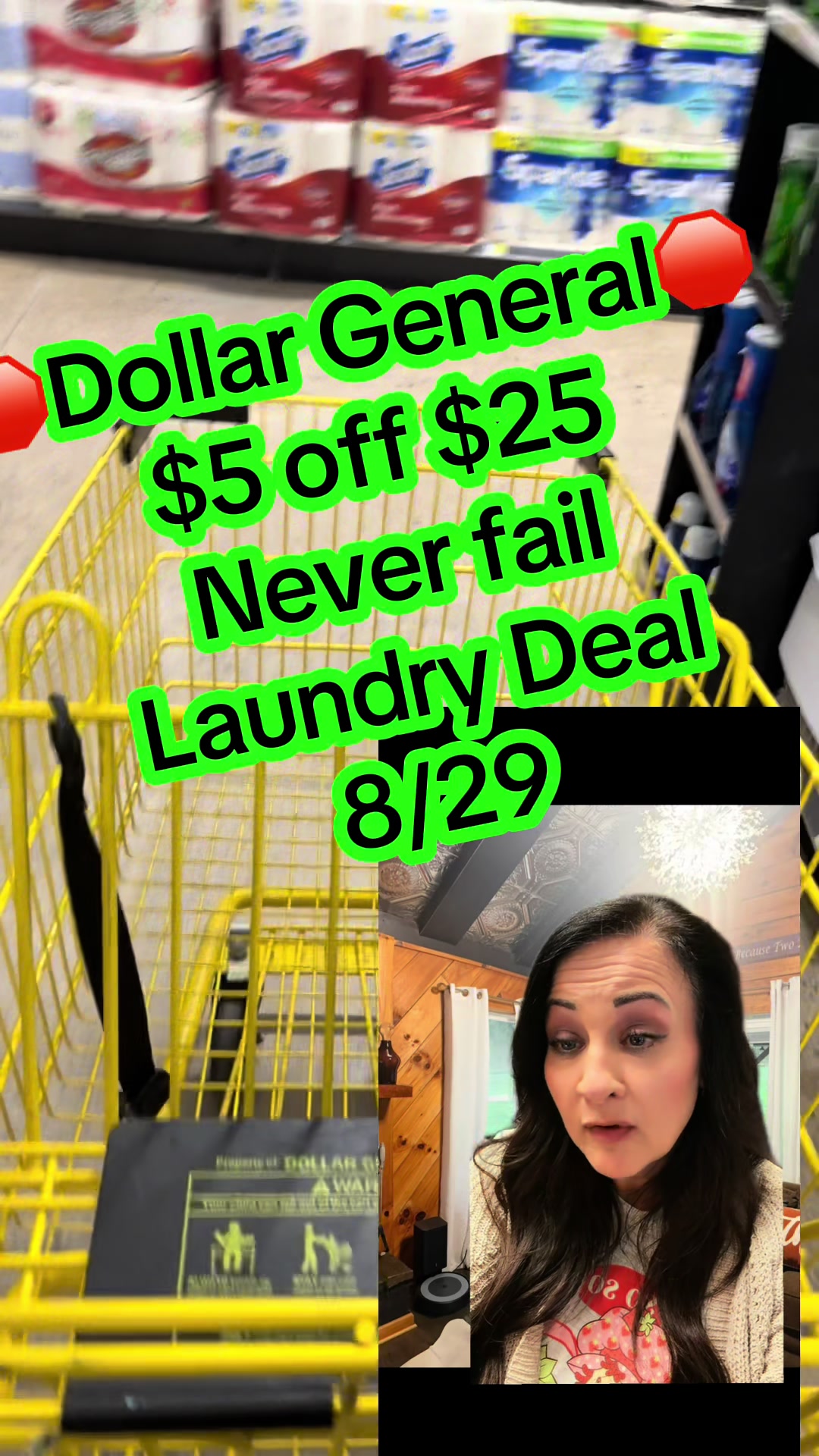 @savvywithleah