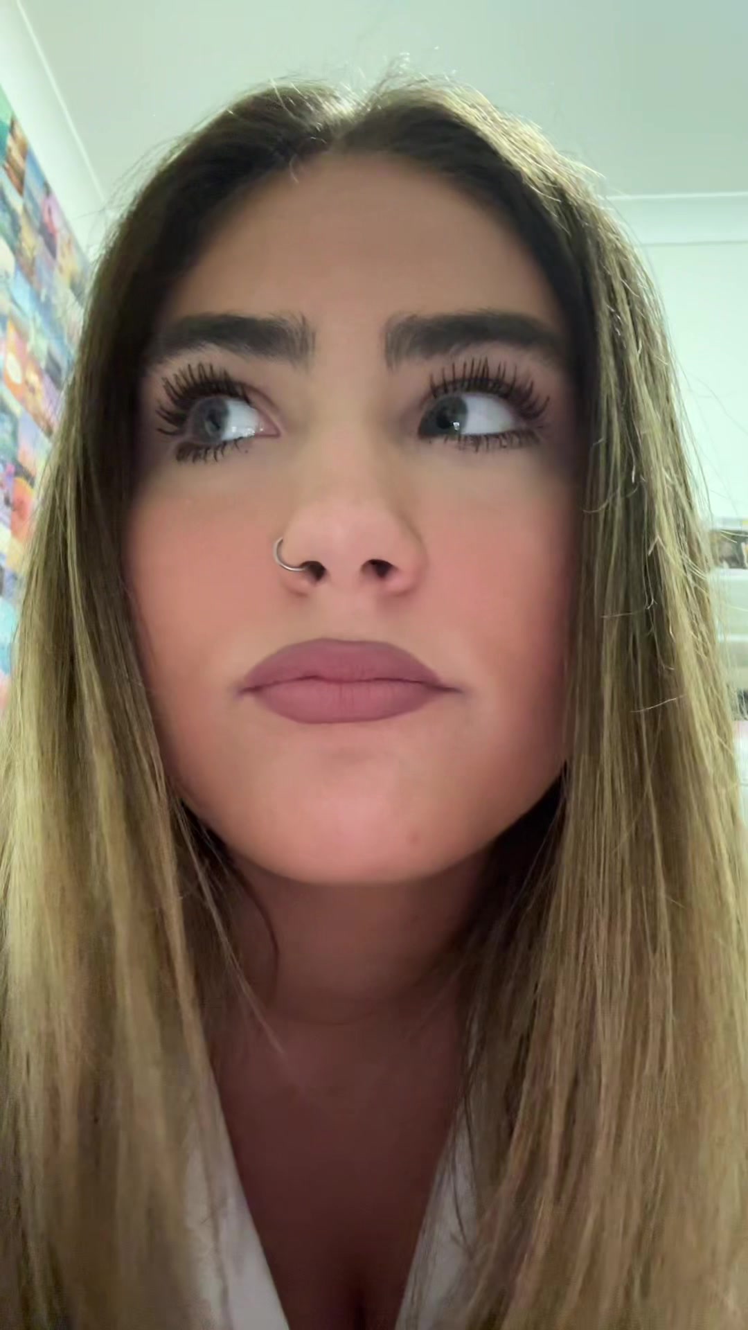 @B?