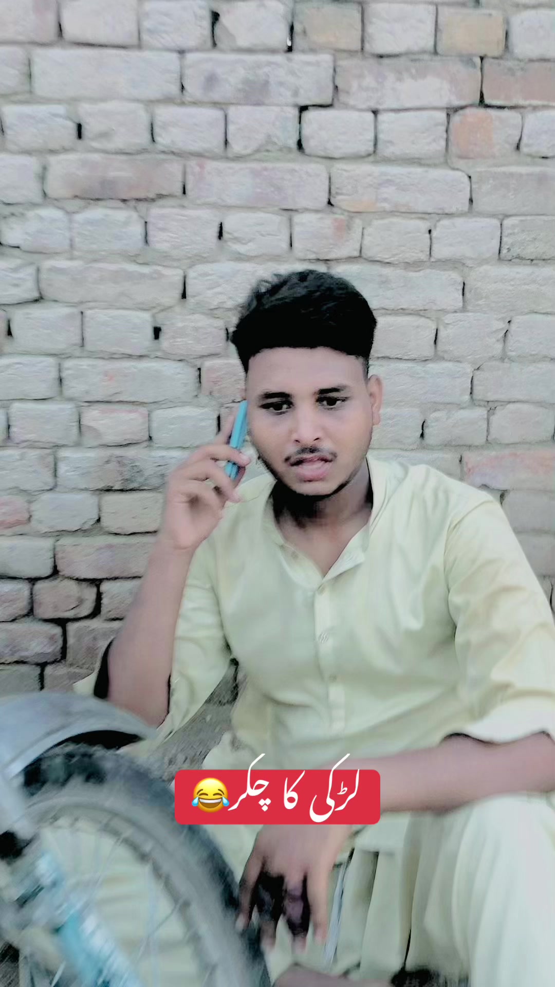 @Adnan_72