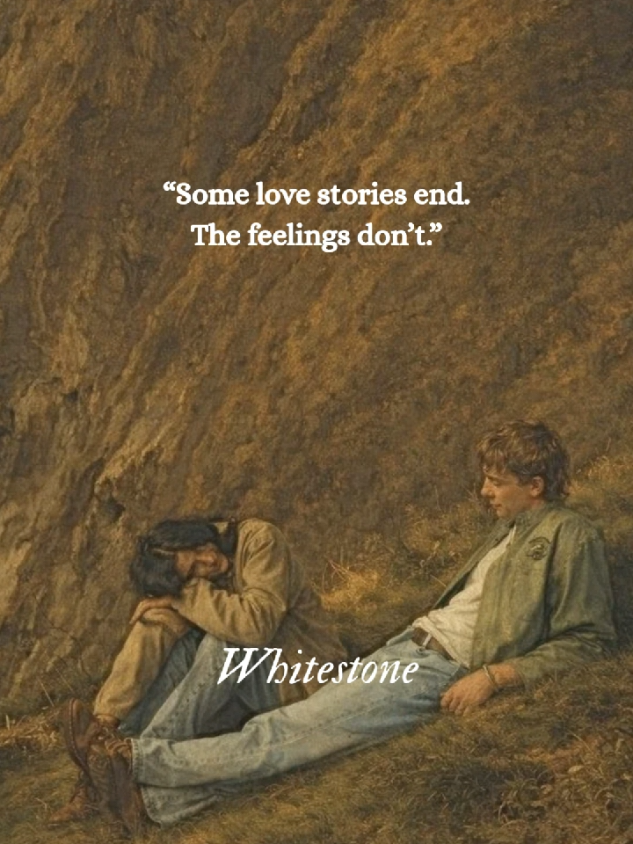 @Whitestone