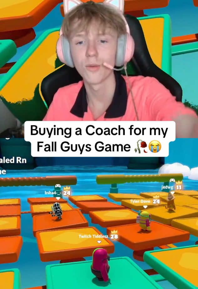 @Tiddles