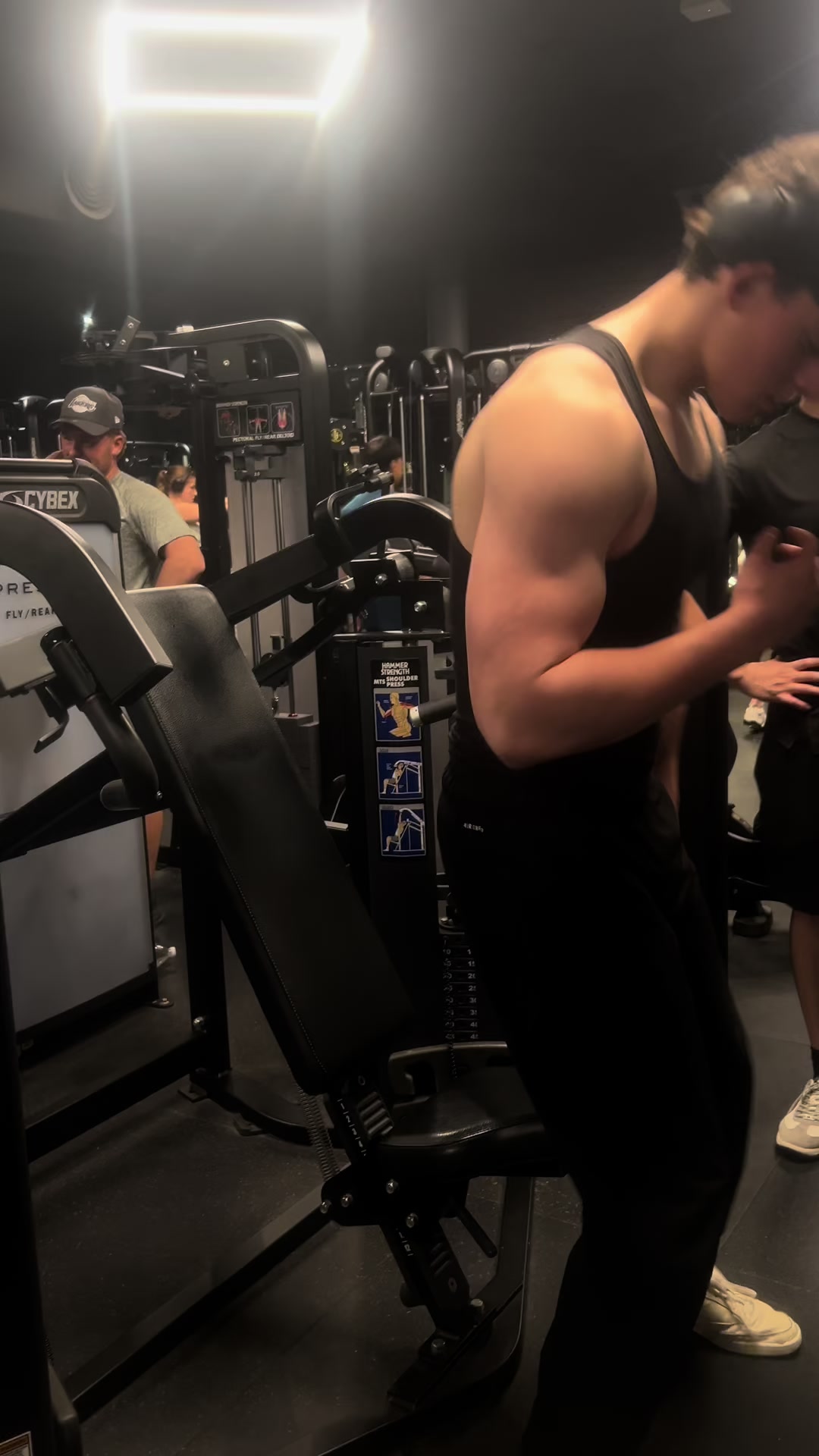 @rupertgym
