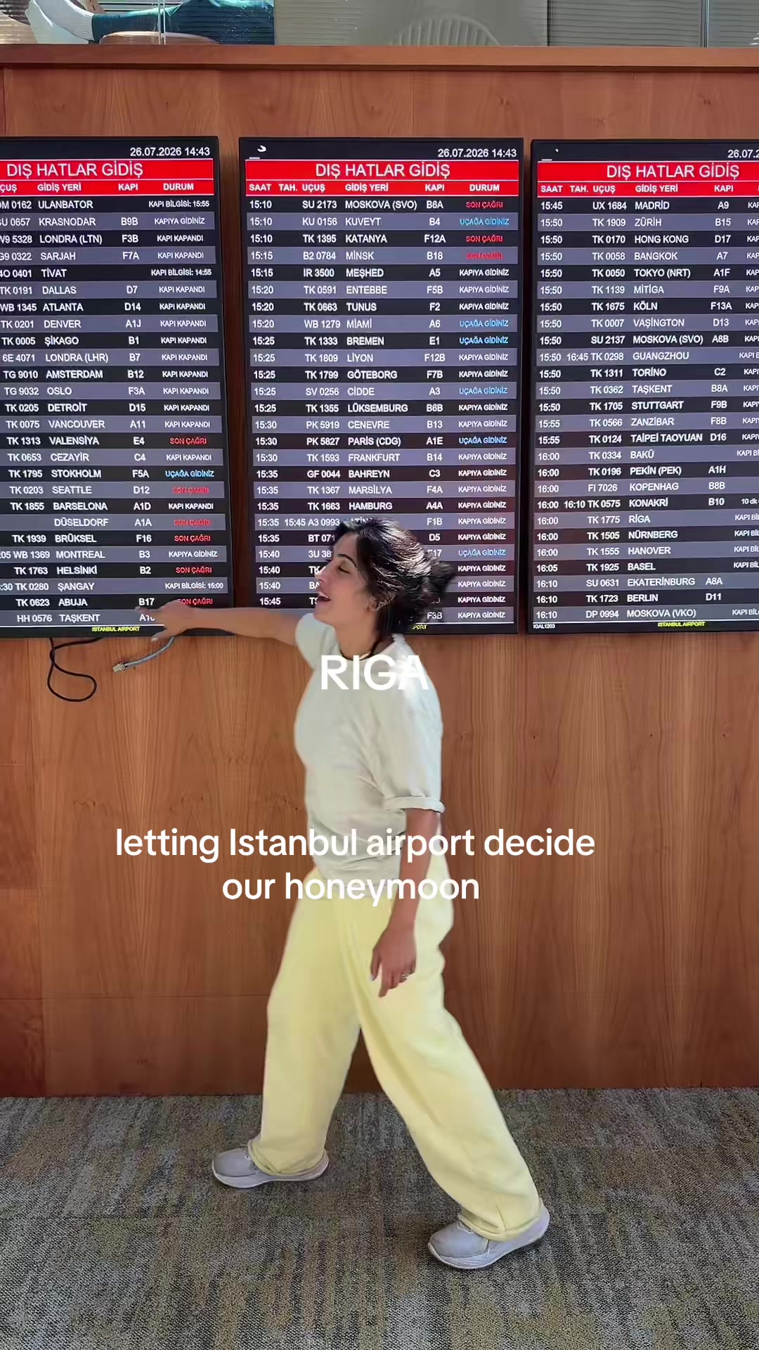 @ayda