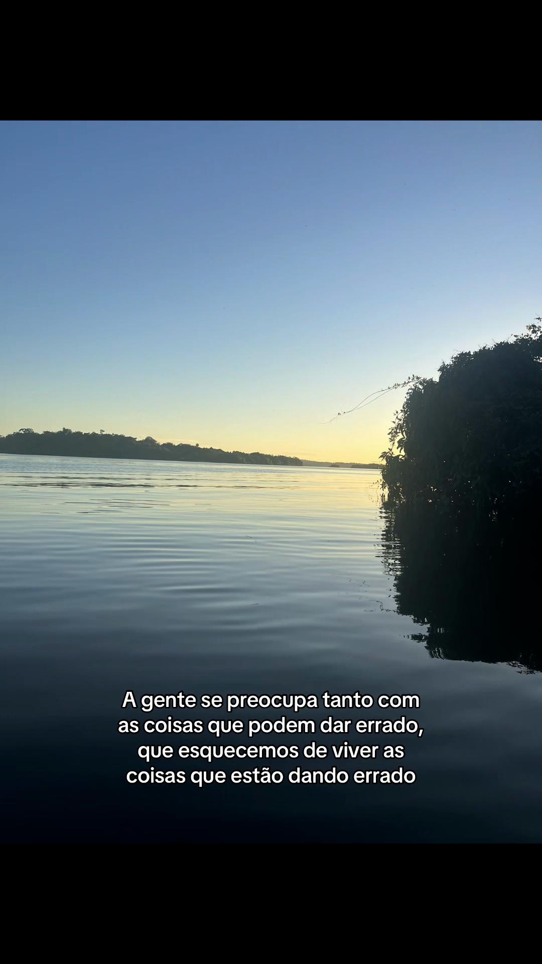 @__fernandaxhh_