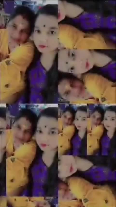 @𝓿𝓪𝓼𝓱𝓷𝓪𝓿𝓲💜🦄🪽