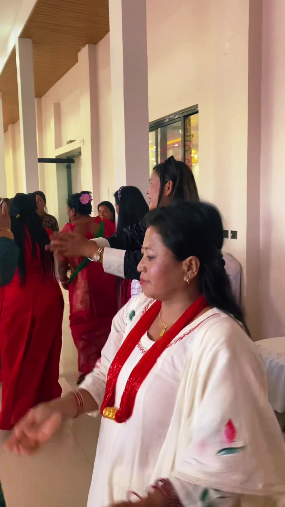 @Maya ❤️🫀moktan❤️❤️😘🫀🅿️🅱️