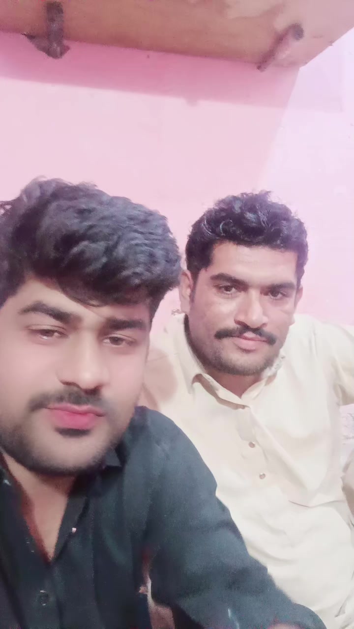 @aslam