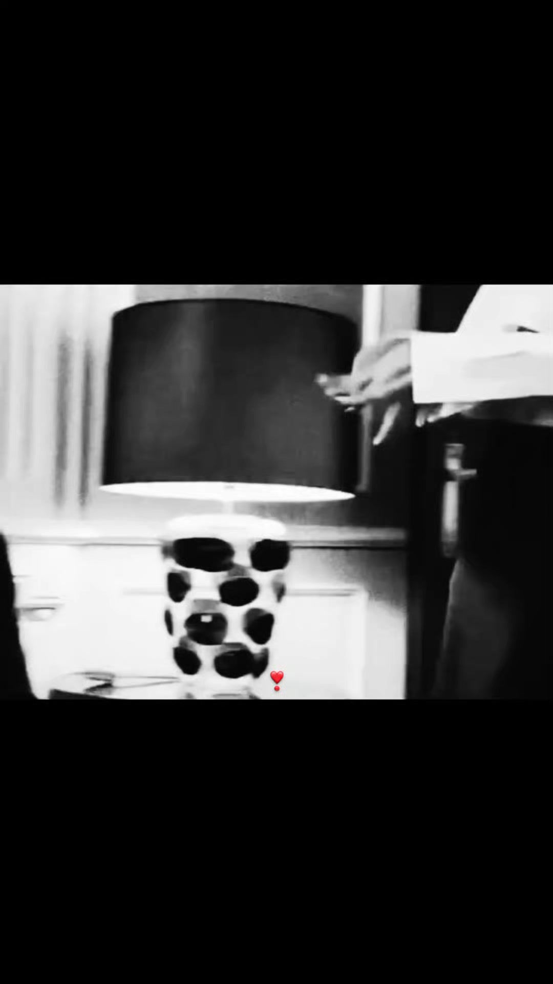@𝒕