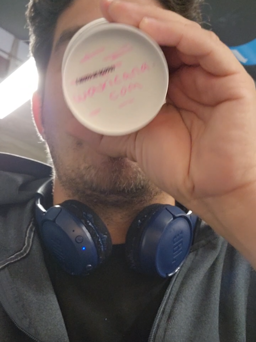 @Waxicaná
