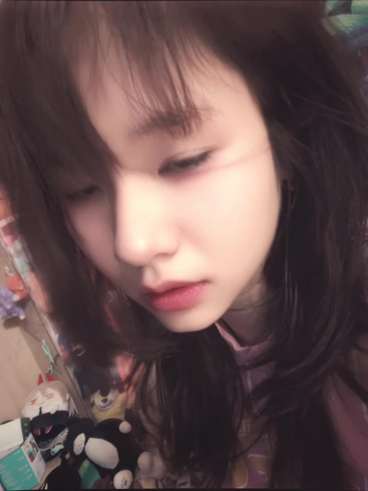 @Sugar Ree 420withluv