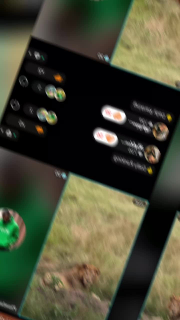 @𝓡𝓮𝓯𝓲𝓵𝓸𝓮 🔥🍫