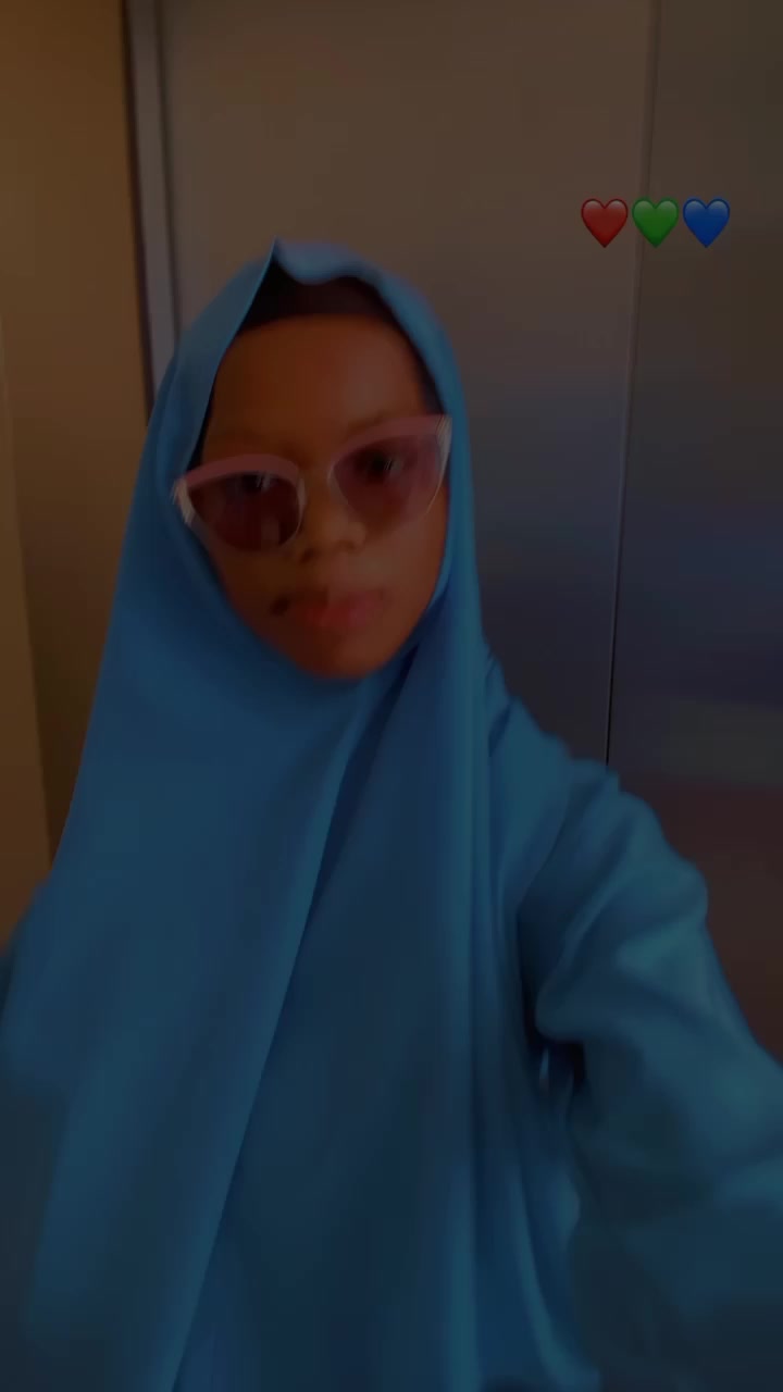 @Veeh🌸🦋